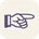 Onhand logo